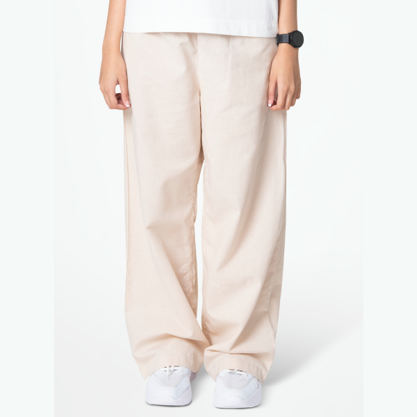 Image Slider
