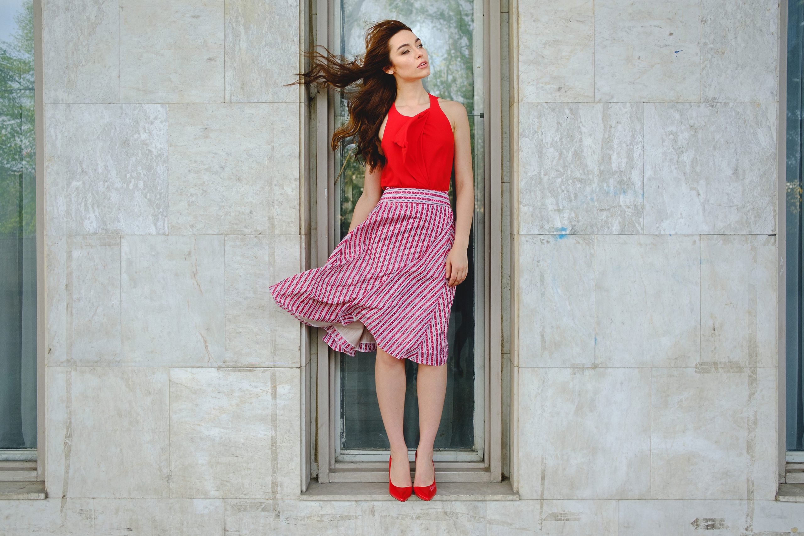 Image Slider